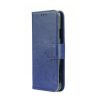 Knížkové pouzdro Book Pocket černé – Huawei Mate 20 Lite | Levné Kryty | Levné Kryty | Levné Kryty