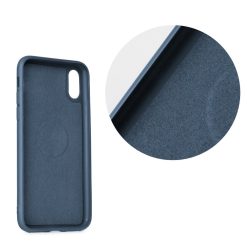 Silikonový kryt Soft Magnet case modrý – Huawei Mate 20 Lite | Levné Kryty | Levné Kryty | Levné Kryty