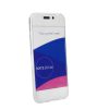 Transparentní silikonový kryt Ultra Slim 0,3mm – Huawei Mate 20 Lite | Levné Kryty | Levné Kryty | Levné Kryty