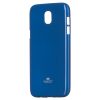 Zadní kryt Art Case s potiskem transparentní – Samsung Galaxy J5 2017 | Levné Kryty | Levné Kryty | Levné Kryty