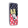 Silikonový kryt Soft case černý – iPhone 6/6S | Levné Kryty | Levné Kryty | Levné Kryty