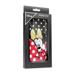 Zadní kryt Minnie Mouse 2 – iPhone 6 / 6S / 7 / 8 | Levné Kryty | Levné Kryty | Levné Kryty