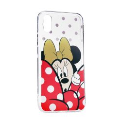 Zadní kryt Minnie Mouse 2 – iPhone 6 / 6S / 7 / 8 | Levné Kryty | Levné Kryty | Levné Kryty