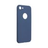 Silikonový kryt Soft case červený – Apple iPhone 7 | Levné Kryty | Levné Kryty | Levné Kryty