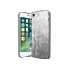 Třpytivý kryt Shining case růžový – Apple iPhone 7 / 8 | Levné Kryty | Levné Kryty | Levné Kryty
