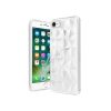 Silikonový kryt Prism transparentní – Apple iPhone 7 / iPhone 8 / iPhone SE 2020 / iPhone SE 2022 | Levné Kryty | Levné Kryty | Levné Kryty