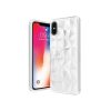 Odolný kryt Phantom stříbrný – Apple iPhone X / XS | Levné Kryty | Levné Kryty | Levné Kryty