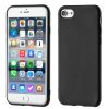Zadní kryt iPaky Slim Carbon modrý – iPhone 7 / 8 | Levné Kryty | Levné Kryty | Levné Kryty