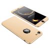 Oboustranné pouzdro 360 Full body protection černé – iPhone 7 / 8 | Levné Kryty | Levné Kryty | Levné Kryty