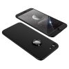 Oboustranné pouzdro 360 Full body protection zlaté – iPhone 7 / 8 | Levné Kryty | Levné Kryty | Levné Kryty