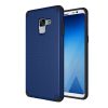 Odolný kryt Light Armor černý – Samsung Galaxy A8 2018 | Levné Kryty | Levné Kryty | Levné Kryty