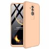 Ochranný kryt 360 Protection černo-modrý – Huawei Mate 20 Lite | Levné Kryty | Levné Kryty | Levné Kryty