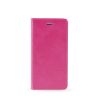 Knížkové pouzdro Magnet Book černé – Apple iPhone 7 / iPhone 8 / iPhone SE 2020 / iPhone SE 2022 | Levné Kryty | Levné Kryty | Levné Kryty