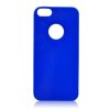 Pružný plastový kryt Jelly Case Flash červený – Apple iPhone X / XS | Levné Kryty | Levné Kryty | Levné Kryty