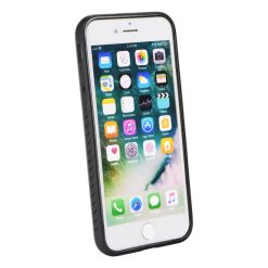Pevné pouzdro Roar Rico Armor tyrkysové – iPhone X / XS | Levné Kryty | Levné Kryty | Levné Kryty