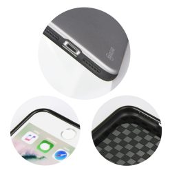 Pevné pouzdro Roar Rico Armor tyrkysové – iPhone X / XS | Levné Kryty | Levné Kryty | Levné Kryty
