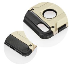 | Levné Kryty