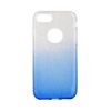 Třpytivý kryt Shining case růžový – Apple iPhone 7 / 8 | Levné Kryty | Levné Kryty | Levné Kryty