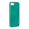 Silikonový kryt Soft case modrý – Apple iPhone 7 / iPhone 8 | Levné Kryty | Levné Kryty | Levné Kryty
