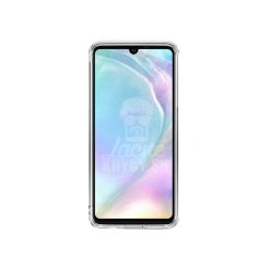 Silikonový kryt Prism transparentní – Huawei P30 | Levné Kryty | Levné Kryty | Levné Kryty