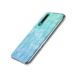 Silikonový kryt Prism transparentní – Huawei P30 | Levné Kryty | Levné Kryty | Levné Kryty