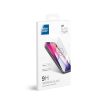 | Levné Kryty