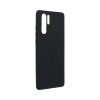 Silikonový kryt Soft case červený – Huawei P30 Pro | Levné Kryty | Levné Kryty | Levné Kryty