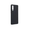 Silikonový kryt Soft case modrý – Huawei P30 | Levné Kryty | Levné Kryty | Levné Kryty