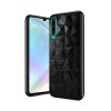 Silikonový kryt Prism transparentní – Huawei P30 | Levné Kryty | Levné Kryty | Levné Kryty