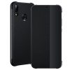 Pružný kryt Style Lux Mercury černý – Huawei P20 Lite | Levné Kryty | Levné Kryty | Levné Kryty