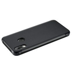 Pouzdro Huawei Smart View černé – Huawei P20 Lite | Levné Kryty | Levné Kryty | Levné Kryty