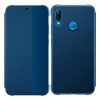 Pružný kryt Style Lux Mercury růžový – Huawei P20 Lite | Levné Kryty | Levné Kryty | Levné Kryty