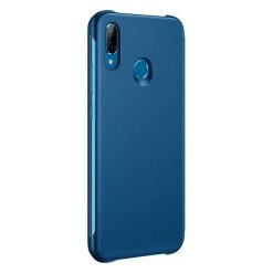 | Levné Kryty