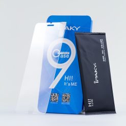 | Levné Kryty