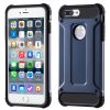 Odolný kryt Hybrid Armor černý – Apple iPhone 7 Plus | Levné Kryty | Levné Kryty | Levné Kryty