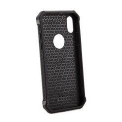 Odolný kryt Armoro maskáčový – Apple iPhone X / XS | Levné Kryty | Levné Kryty | Levné Kryty