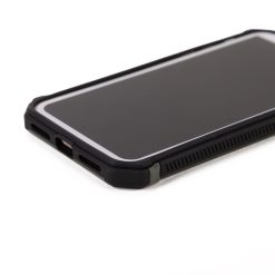 Odolný kryt Armoro maskáčový – Apple iPhone X / XS | Levné Kryty | Levné Kryty | Levné Kryty