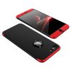 Odolný kryt Light Armor růžový – iPhone 7 Plus / 8 Plus | Levné Kryty | Levné Kryty | Levné Kryty