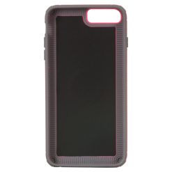 Odolný kryt Light Armor růžový – iPhone 7 Plus / 8 Plus | Levné Kryty | Levné Kryty | Levné Kryty