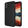 Odolný kryt Armoro maskáčový – Apple iPhone X / XS | Levné Kryty | Levné Kryty | Levné Kryty