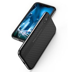 | Levné Kryty