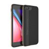 Odolný kryt Light Armor růžový – iPhone 7 Plus / 8 Plus | Levné Kryty | Levné Kryty | Levné Kryty