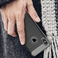 | Levné Kryty