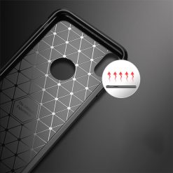 | Levné Kryty