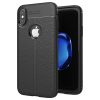 Oboustranné pouzdro 360 Full body protection červené – iPhone X / XS | Levné Kryty | Levné Kryty | Levné Kryty