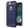 Transparentní silikonový kryt Ultra Slim 0,5mm – iPhone 7 Plus / 8 Plus | Levné Kryty | Levné Kryty | Levné Kryty