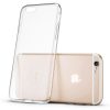 Oboustranné pouzdro 360 Full body protection stříbrno-černé – iPhone 8 Plus | Levné Kryty | Levné Kryty | Levné Kryty