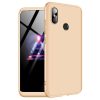 Ochranný kryt 360 Protection modrý – Xiaomi Mi 8 | Levné Kryty | Levné Kryty | Levné Kryty