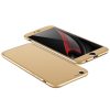 Oboustranné pouzdro 360 Full body protection černé – iPhone 6 / 6S | Levné Kryty | Levné Kryty | Levné Kryty