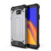 Odolný kryt Hybrid Armor zlatý – Samsung Galaxy J4+ (J4 Plus) | Levné Kryty | Levné Kryty | Levné Kryty